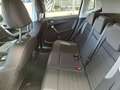 Peugeot 2008 1,2 PureTech 110 S&S Aut. Allure Grau - thumbnail 11