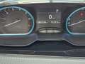 Peugeot 2008 1,2 PureTech 110 S&S Aut. Allure Grau - thumbnail 15