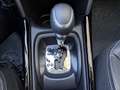 Peugeot 2008 1,2 PureTech 110 S&S Aut. Allure Grau - thumbnail 23