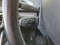 Peugeot 2008 1,2 PureTech 110 S&S Aut. Allure Grau - thumbnail 17