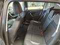 Peugeot 2008 1,2 PureTech 110 S&S Aut. Allure Grau - thumbnail 12
