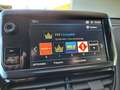 Peugeot 2008 1,2 PureTech 110 S&S Aut. Allure Grau - thumbnail 18