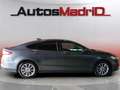 Ford Mondeo 2.0 Híbrido 138kW (187CV) Trend HEV Auto Gris - thumbnail 6