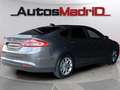 Ford Mondeo 2.0 Híbrido 138kW (187CV) Trend HEV Auto Gris - thumbnail 5