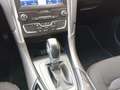 Ford Mondeo 2.0 Híbrido 138kW (187CV) Trend HEV Auto Gris - thumbnail 14