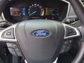 Ford Mondeo 2.0 Híbrido 138kW (187CV) Trend HEV Auto Gris - thumbnail 12