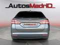 Ford Mondeo 2.0 Híbrido 138kW (187CV) Trend HEV Auto Gris - thumbnail 4