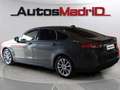 Ford Mondeo 2.0 Híbrido 138kW (187CV) Trend HEV Auto Gris - thumbnail 3