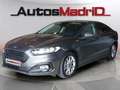Ford Mondeo 2.0 Híbrido 138kW (187CV) Trend HEV Auto Gris - thumbnail 7