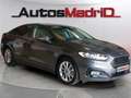 Ford Mondeo 2.0 Híbrido 138kW (187CV) Trend HEV Auto Gris - thumbnail 1