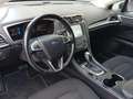 Ford Mondeo 2.0 Híbrido 138kW (187CV) Trend HEV Auto Gris - thumbnail 9
