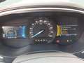 Ford Mondeo 2.0 Híbrido 138kW (187CV) Trend HEV Auto Gris - thumbnail 13
