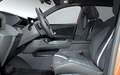Opel Grandland GS Plug-In Hybrid 143 kW eDCT 143 kW (194 PS), ... - thumbnail 9
