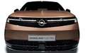 Opel Grandland GS Plug-In Hybrid 143 kW eDCT 143 kW (194 PS), ... - thumbnail 7