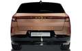Opel Grandland GS Plug-In Hybrid 143 kW eDCT 143 kW (194 PS), ... - thumbnail 5