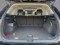 Volkswagen Tayron Elegance 2,0 TDI 4MOTION DSG AHK NAV PANO Schwarz - thumbnail 10