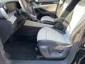 Volkswagen Tayron Elegance 2,0 TDI 4MOTION DSG AHK NAV PANO Noir - thumbnail 6