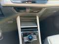 Volkswagen Tayron Elegance 2,0 TDI 4MOTION DSG AHK NAV PANO Schwarz - thumbnail 13