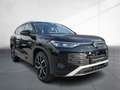 Volkswagen Tayron Elegance 2,0 TDI 4MOTION DSG AHK NAV PANO Schwarz - thumbnail 4