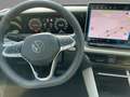 Volkswagen Tayron Elegance 2,0 TDI 4MOTION DSG AHK NAV PANO Schwarz - thumbnail 9