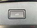 Volkswagen Tayron Elegance 2,0 TDI 4MOTION DSG AHK NAV PANO Schwarz - thumbnail 11