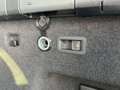 Volkswagen Tayron Elegance 2,0 TDI 4MOTION DSG AHK NAV PANO Schwarz - thumbnail 15