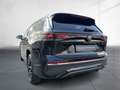 Volkswagen Tayron Elegance 2,0 TDI 4MOTION DSG AHK NAV PANO Schwarz - thumbnail 2