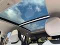 Volkswagen Tayron Elegance 2,0 TDI 4MOTION DSG AHK NAV PANO Schwarz - thumbnail 14