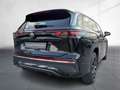 Volkswagen Tayron Elegance 2,0 TDI 4MOTION DSG AHK NAV PANO Schwarz - thumbnail 3