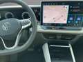 Volkswagen Tayron Elegance 2,0 TDI 4MOTION DSG AHK NAV PANO Schwarz - thumbnail 8