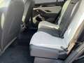 Volkswagen Tayron Elegance 2,0 TDI 4MOTION DSG AHK NAV PANO Schwarz - thumbnail 7