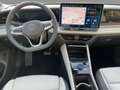 Volkswagen Tayron Elegance 2,0 TDI 4MOTION DSG AHK NAV PANO Noir - thumbnail 5