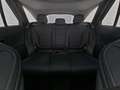 Mercedes-Benz GLC 300 d 4M AMG Night DLED Memo DISTR Sthz Pano Silber - thumbnail 8