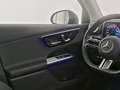 Mercedes-Benz GLC 300 d 4M AMG Night DLED Memo DISTR Sthz Pano Silber - thumbnail 9