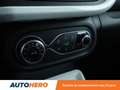 Renault Twingo 0.9 TCe Intens EDC Noir - thumbnail 23