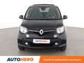 Renault Twingo 0.9 TCe Intens EDC Noir - thumbnail 9
