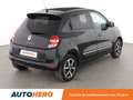 Renault Twingo 0.9 TCe Intens EDC Noir - thumbnail 6