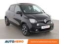 Renault Twingo 0.9 TCe Intens EDC Noir - thumbnail 8