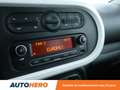 Renault Twingo 0.9 TCe Intens EDC Noir - thumbnail 21