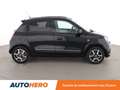 Renault Twingo 0.9 TCe Intens EDC Noir - thumbnail 7