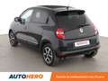 Renault Twingo 0.9 TCe Intens EDC Noir - thumbnail 4