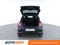 Renault Twingo 0.9 TCe Intens EDC Noir - thumbnail 15