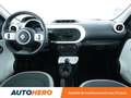 Renault Twingo 0.9 TCe Intens EDC Noir - thumbnail 12