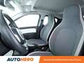 Renault Twingo 0.9 TCe Intens EDC Noir - thumbnail 10