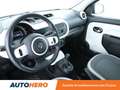 Renault Twingo 0.9 TCe Intens EDC Noir - thumbnail 11