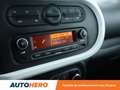 Renault Twingo 0.9 TCe Intens EDC Noir - thumbnail 22