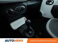Renault Twingo 0.9 TCe Intens EDC Noir - thumbnail 24