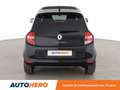 Renault Twingo 0.9 TCe Intens EDC Noir - thumbnail 5