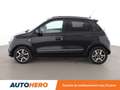 Renault Twingo 0.9 TCe Intens EDC Noir - thumbnail 3