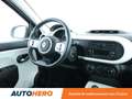 Renault Twingo 0.9 TCe Intens EDC Noir - thumbnail 13